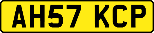 AH57KCP