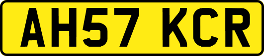 AH57KCR