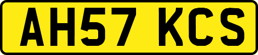 AH57KCS