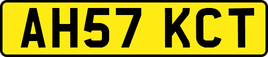 AH57KCT