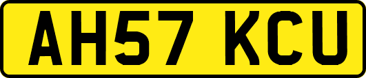 AH57KCU