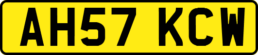 AH57KCW