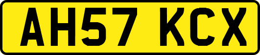 AH57KCX