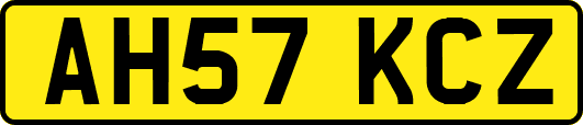 AH57KCZ