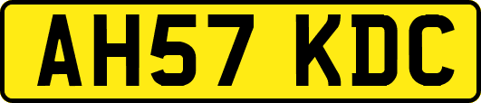 AH57KDC