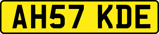 AH57KDE