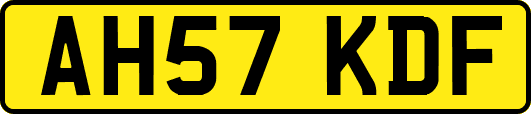 AH57KDF