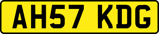 AH57KDG