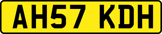 AH57KDH