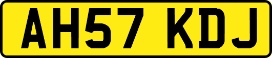 AH57KDJ