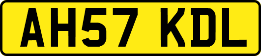 AH57KDL