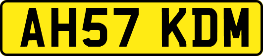 AH57KDM