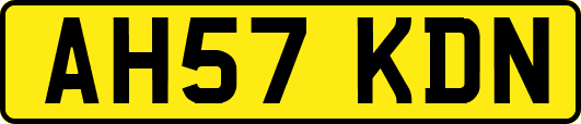 AH57KDN