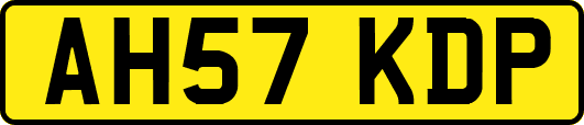 AH57KDP