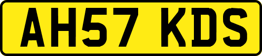 AH57KDS