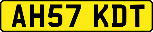 AH57KDT