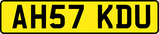 AH57KDU
