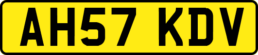 AH57KDV
