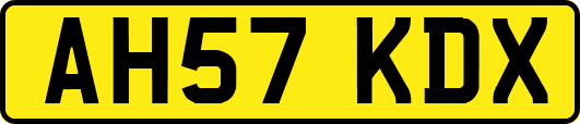 AH57KDX