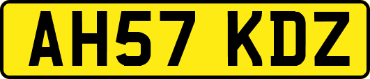 AH57KDZ