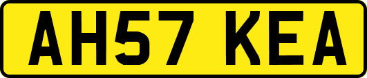 AH57KEA
