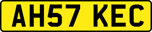 AH57KEC