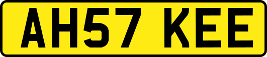 AH57KEE
