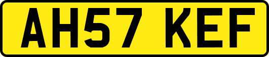 AH57KEF