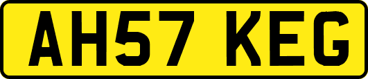 AH57KEG