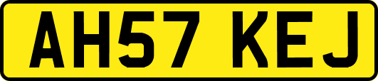 AH57KEJ