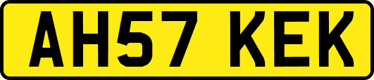 AH57KEK