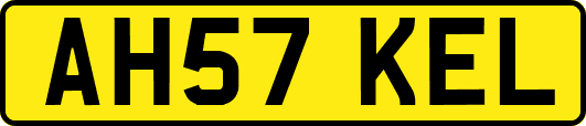 AH57KEL