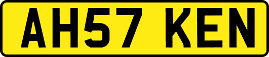 AH57KEN
