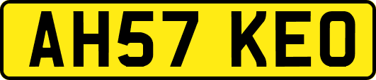 AH57KEO