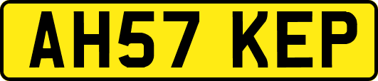 AH57KEP
