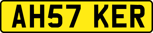 AH57KER