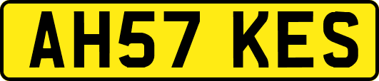 AH57KES
