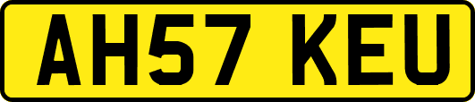 AH57KEU