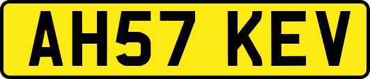 AH57KEV