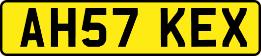 AH57KEX