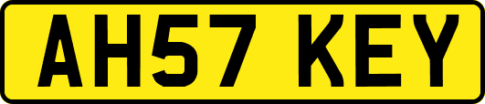 AH57KEY