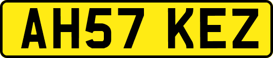 AH57KEZ