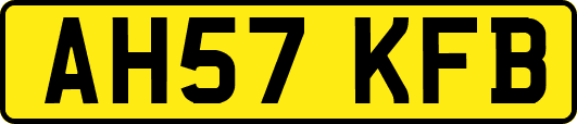 AH57KFB