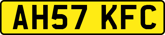 AH57KFC