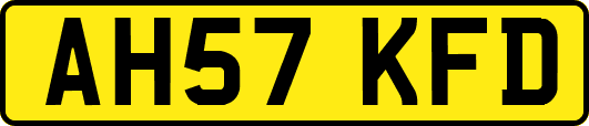 AH57KFD