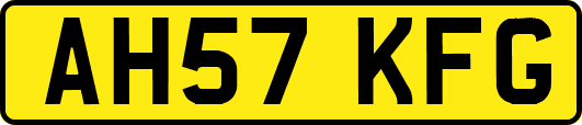 AH57KFG
