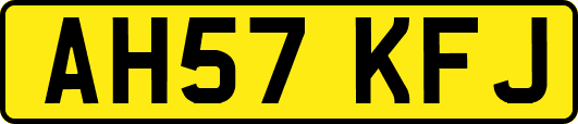 AH57KFJ