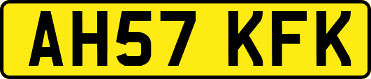AH57KFK