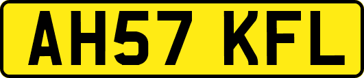 AH57KFL