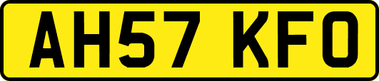 AH57KFO